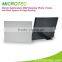 MDF desktop photo Panel