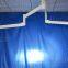 V 500500Medical Equipment Surgery LED Operating Light