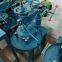 Amber processing machinery and equipment-Turquoise-Double motor bead machine
