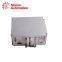 AB 1756-SYNCH ControlLogix SynchLink Module de passerelle de communication