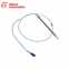 Bently Nevada 330173-00-18-10-02-05 Proximity Probes In Stock