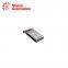 VIBRO METER	UVC752	Vibration Processor Module  New and original box