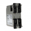 Allen Bradley 1769-IF8  INPUT MODULE