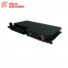 Allen Bradley 1771-IL