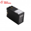 YOKOGAWA MR6-16-2*A MR6-16-2*A/BU