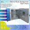 Electric blast drying oven 101 series digital display One key on