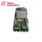 ABB 3BHE020570R1022 PPD114 B1022