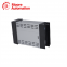 ABB 2050RZ23002B