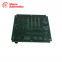 ABB MCOB-01 3HNE00010-1