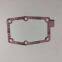 Construction Machinery Diesel Engine Parts Cover Plate Gasket 3648607 for KTA38 K38