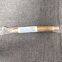 Amortiguador de bronce Packless American Parris VAF-9 VAF-10 VAF-11 VAF-8