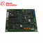 ABB YPQ102F YT204001-KF