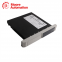 SIEMENS 39RTMCAN 16207-61/10
