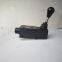 DG17V VICKERS  Directional Control Valve DG17V-3-2N-60