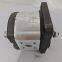 Parker Hydraulic Internal Gear Pump PGP517B0330CD1H3NP4P2C-517A023