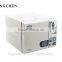 High Quality Dental Autoclave for sale/dental autoclave sterilizer
