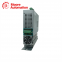 FAGOR MCS-20L