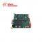 ABB HIET404828R0001 PPB624 A01