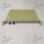 ABB 500AIM02 1MRB150022 R0002Y 1HDF 930412 X010 Controller Module