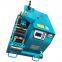 Changyun Technology  Constant Speed Version 600    Cable conveyor   Cable Laying Machine    Cable pulling tools