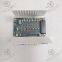 Compact LAM 810 - 048219 - 015 Module de carte de circuit efficace