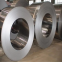 Incoloy 25-6mo /Alloy 926/N08926 1.4529 Stainless Steel Coil