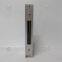 Terminal block   SCXI-1302