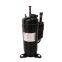 Panasonic compresso 2P17S225ANQ 2K22S225BUA   2K28C225DUA  2V32S225AUA2V36S225BUA 2V42S225AUA 2V44W225AUD  2V47W225AUA 2V47W385AUA