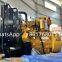Caterpillar 320GC Bagger mit C4.4-Motor, AR-Nr. 321-3042