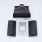 Professional  Audio Line Array Speaker Difusor Horn Set