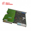 SIEMENS 6DS1731-8RR