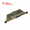ABB DO86-16 / 57275758 F /5760852-8G