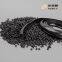Low Price Recycled Black PVC Granules for Sealing Strip