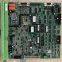 Ansaldo motherboard C board 211QS50417C in stock