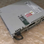 Original AB Crowell 2198-H040-ERS servo drive nuevo en stock 2198H040ERS