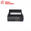 Allen bradley1756-EN2T