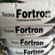 PPS Plastic Celanese PPS GF40 Granules Fortron 1140L4 FC NT/1140L4 FC BK Engineering Plastic