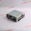 Allen Bradley2097-V31PR2