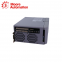 Allen Bradley1394-SJT05-C-RL