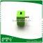Full capacity 5V 2.1A usb wall charger for Samsung Galaxy