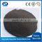 brown fused alumina sandblasting grit suppliers for grinding wheel