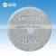 stone polishing pads