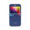 Valore Single Window Display Case for Samsing Galaxy S5 (V-MA131)