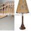 Hight quality and top precision !hot sale cnc wood lathe 15030 used for bar stool legs ,chair !