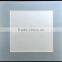 Mirror With High Quality And Best Price