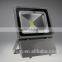 ip65 70w epistar thick housing high lumen led flood light