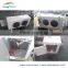 cool room , cold room price , cold room for fish                        
                                                Quality Choice