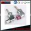 600v Industrial ceramic plug and socket for band heater