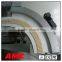 High Quality Stainless Steel Conveyor