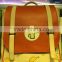 school bags prices trendy bags for girls nice fashionable school bags for teens